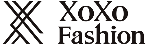 XoXo Fashion